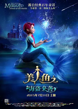 爱搞视频网